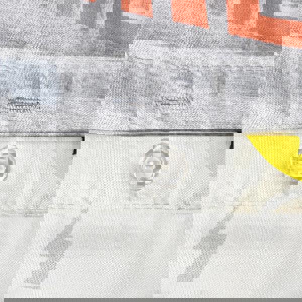 Smart Living Luxury Super Soft Reversible Fun Graffiti Duvet Set & Pillowcases