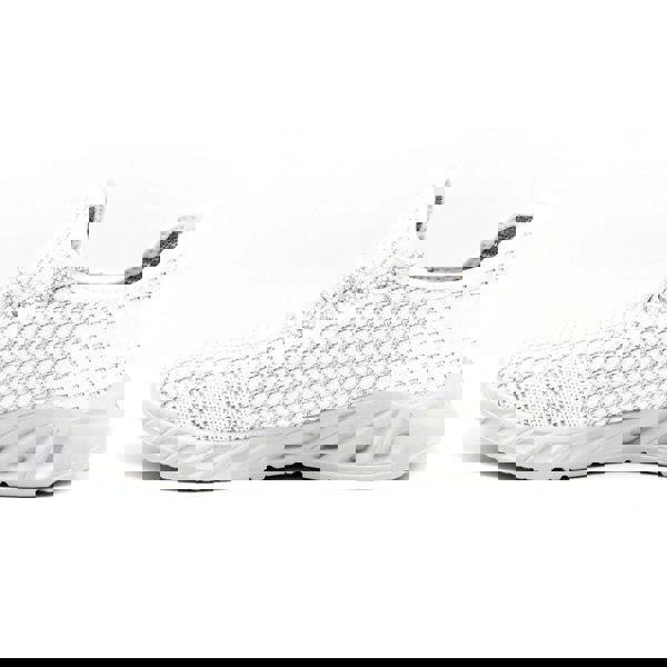 SS806_trainers_White_10, SS806_trainers_White_11, SS806_trainers_White_6, SS806_trainers_White_7, SS806_trainers_White_8, SS806_trainers_White_9