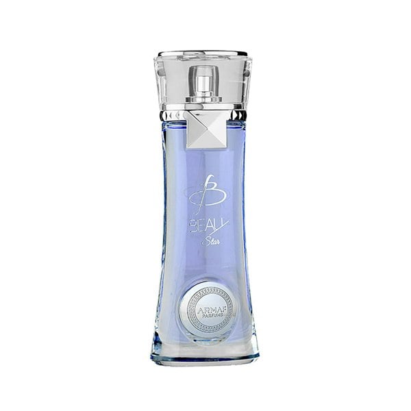 ARMAF Beau Star Eau De Parfum - 100ml