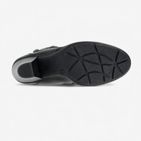 Cipriata CLARETTA Ankle Boots   in  Black