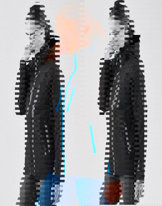 Women's Stormtech Matrix System Jacket {ST-XB-4W}