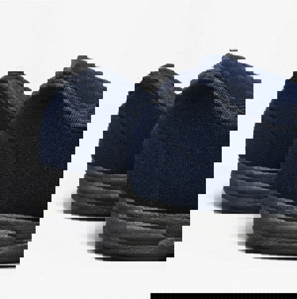 Mirak FIFE Womens Slippers Navy