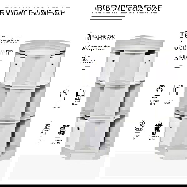 311-044GY