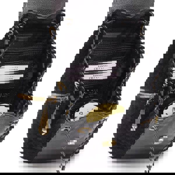 Catwalk Collection Handbags Pixie - Back Pack