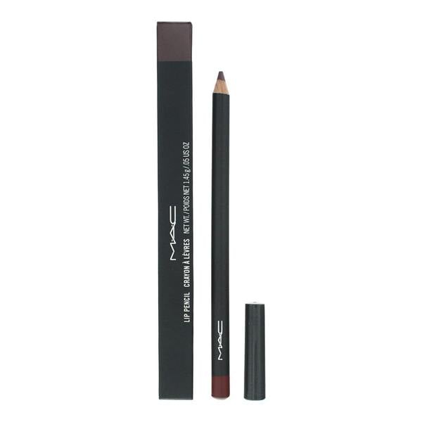 MAC Burgundy Lip Pencil 1.45g