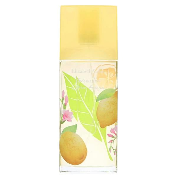 Elizabeth Arden Green Tea Citron Freesia Eau de Toilette Spray /