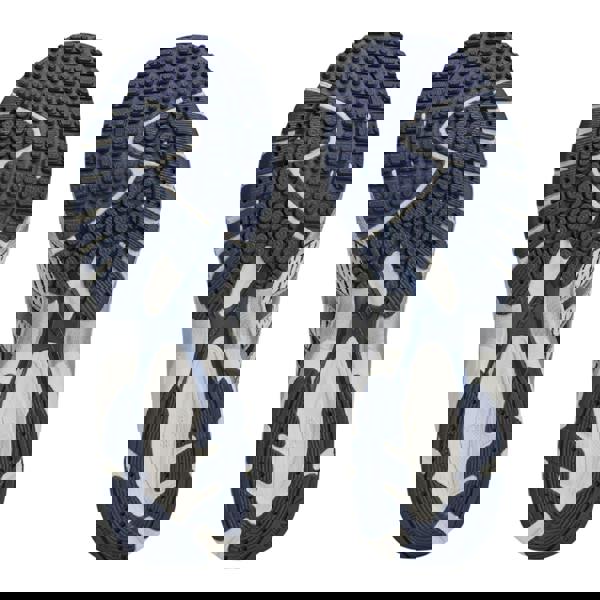 Adidas Unisex Adult Adizero Adios Trainers - White - 