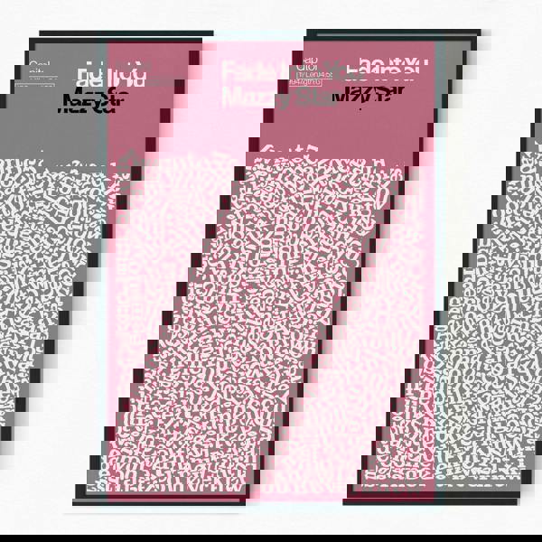 Reign&Hail Fade Into You - Mazzy Star