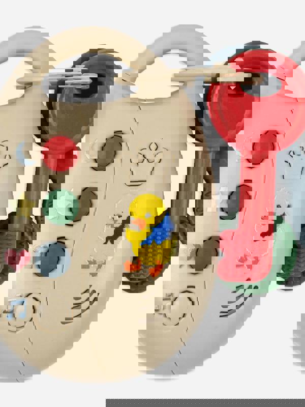 KONS6093_MULTICOLOURED_5