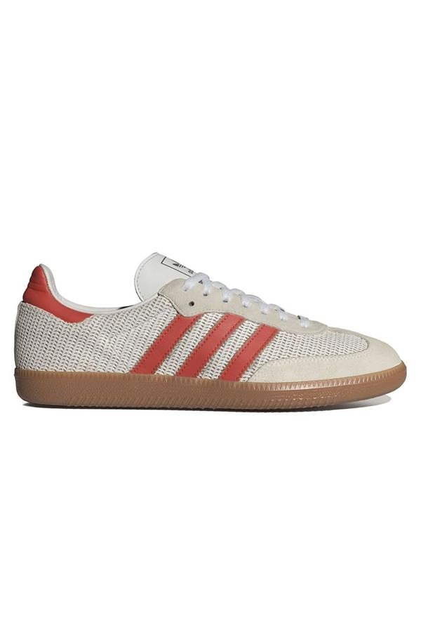 Adidas Originals Samba OG Trainers