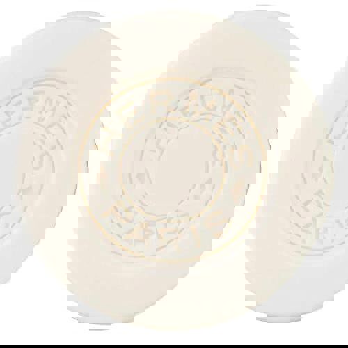 Hermes Eau de Citron Noir Soap 100g