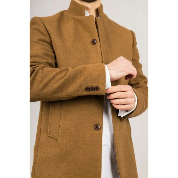 eg-nehru_overcoat_Tan_3XL-46, eg-nehru_overcoat_Tan_4XL-48, eg-nehru_overcoat_Tan_5XL-50, eg-nehru_overcoat_Tan_6XL-52, eg-nehru_overcoat_Tan_L-40, eg-nehru_overcoat_Tan_M-38, eg-nehru_overcoat_Tan_S-36, eg-nehru_overcoat_Tan_XL-42, eg-nehru_overcoat_Tan_XXL-44