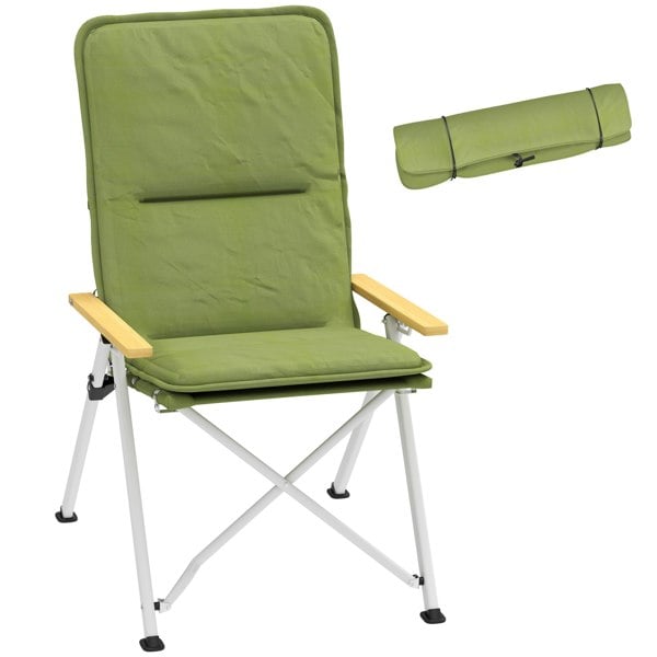 Camping Chair