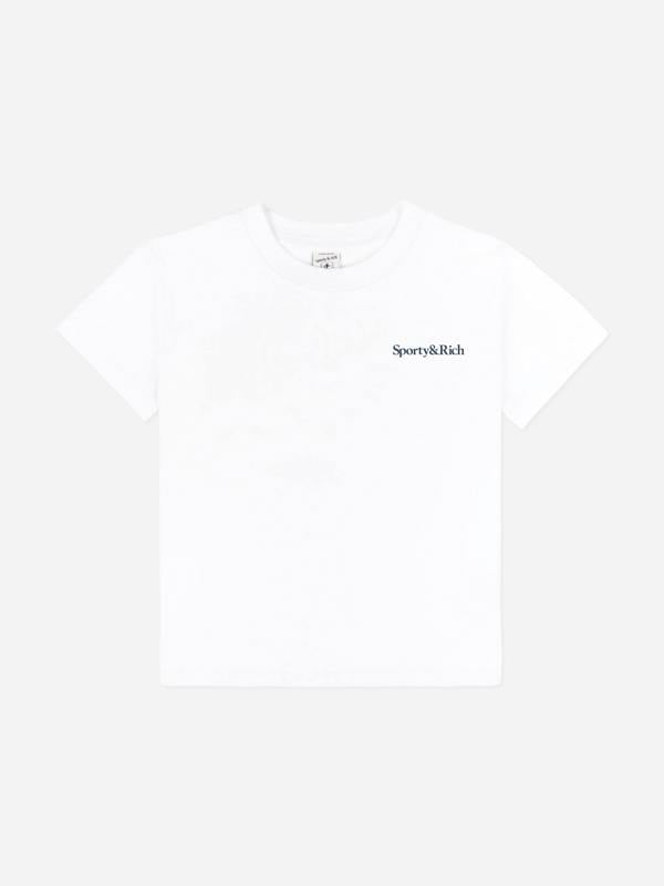 RICS6015_WHITE_1