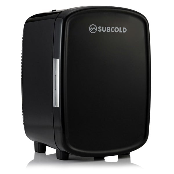 Subcold Luxe 9L Mini Fridge