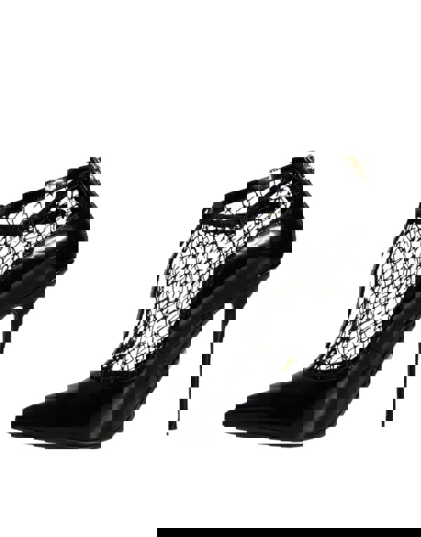 180048981.jpg