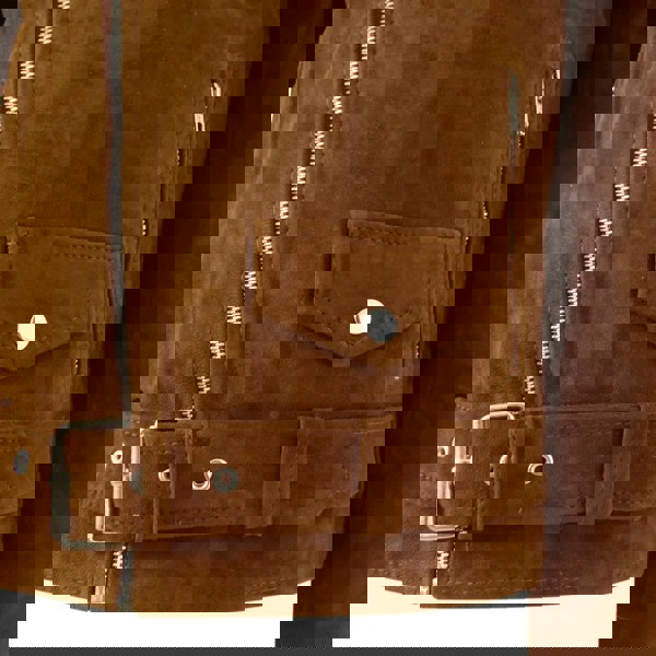 brando-suede_jacket_Camel_3XL, brando-suede_jacket_Camel_4XL, brando-suede_jacket_Camel_5XL, brando-suede_jacket_Camel_L, brando-suede_jacket_Camel_M, brando-suede_jacket_Camel_S, brando-suede_jacket_Camel_XL, brando-suede_jacket_Camel_XS, brando-suede_jacket_Camel_XXL