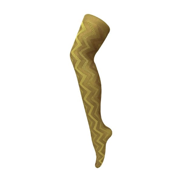 t4option1_17