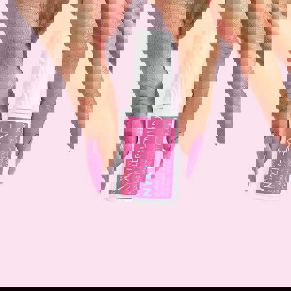 NYK1 NailBond Super Strong Nail Glue