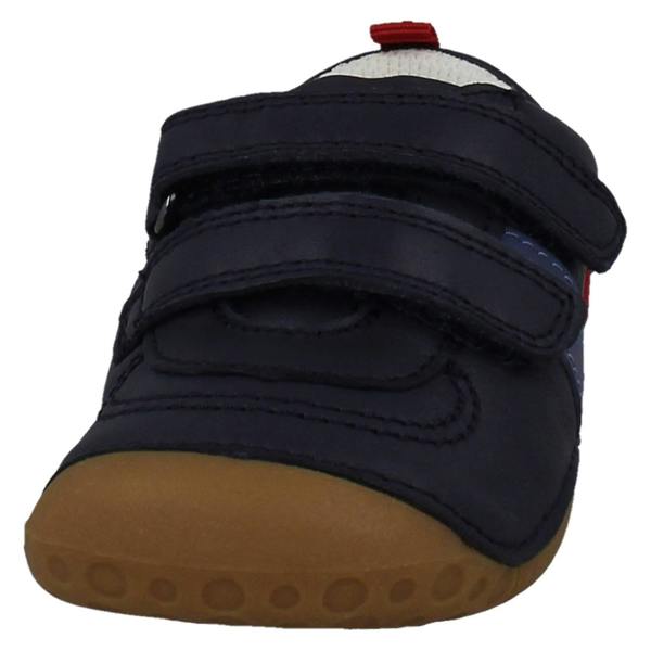 Start-rite Boys Startrite Pre Walking Shoes Zap