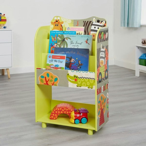 TF4802-kid-safari-bookshelf-lifestyle-books