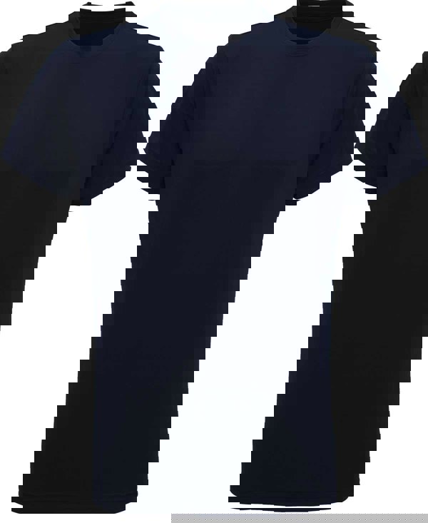 TriDri Men's TriDri Tech Performance Tee {TR010}