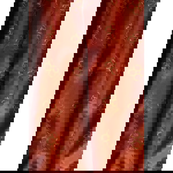 georgi_blazer_Black_34, georgi_blazer_Black_36, georgi_blazer_Black_38, georgi_blazer_Black_40, georgi_blazer_Black_42, georgi_blazer_Black_44, georgi_blazer_Black_46, georgi_blazer_Black_48, georgi_blazer_Black_50, georgi_blazer_Black_52