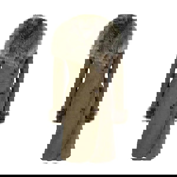 nikita_sheepskin-jacket_brown_3XL - 20, nikita_sheepskin-jacket_brown_4XL - 22, nikita_sheepskin-jacket_brown_L - 14, nikita_sheepskin-jacket_brown_M - 12, nikita_sheepskin-jacket_brown_S - 10, nikita_sheepskin-jacket_brown_XL - 16, nikita_sheepskin-jacket_brown_XS - 8, nikita_sheepskin-jacket_brown_XXL - 18