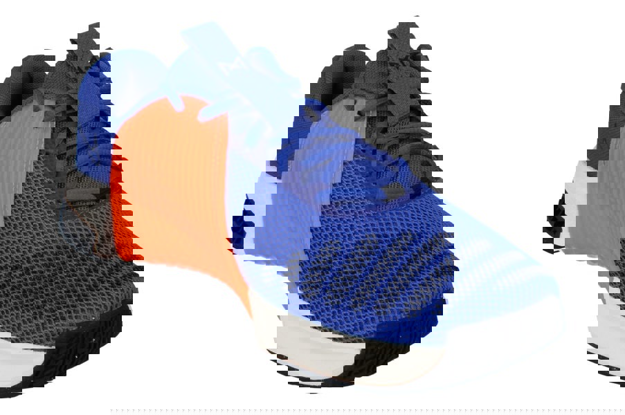 Nike Metcon 9 Mens Trainers Dz2617  401 - Astronomy Blue Black 401 - Photo 3