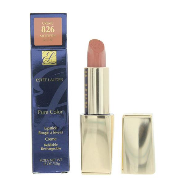 Estée Lauder Pure Color Honey Nude Lip Cream 3.5g