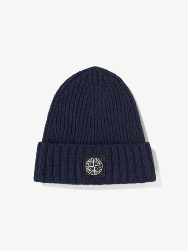 STOA6054_NAVY_4