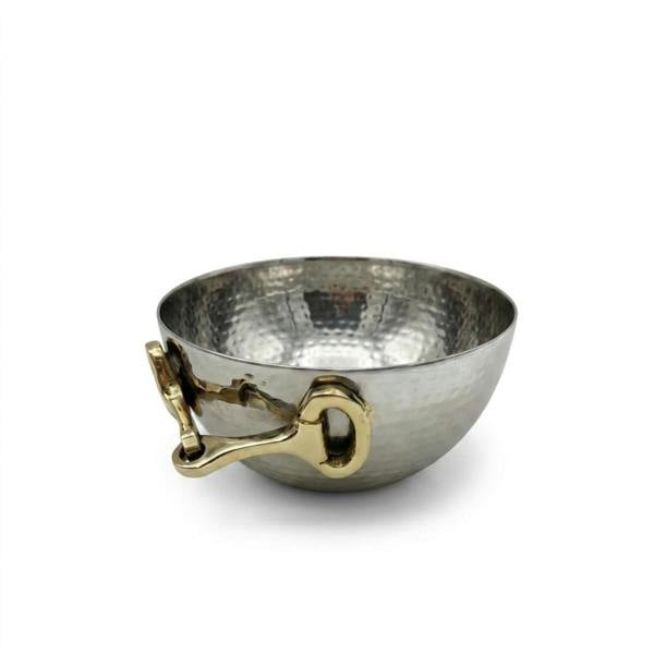 Equestrian Small Bowl