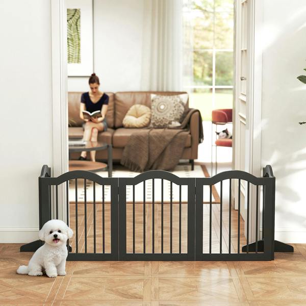 Pet Gate