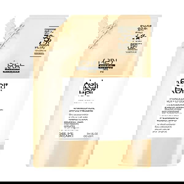 L'Oréal Professionnel Absolut Repair Shampoo 500 ml