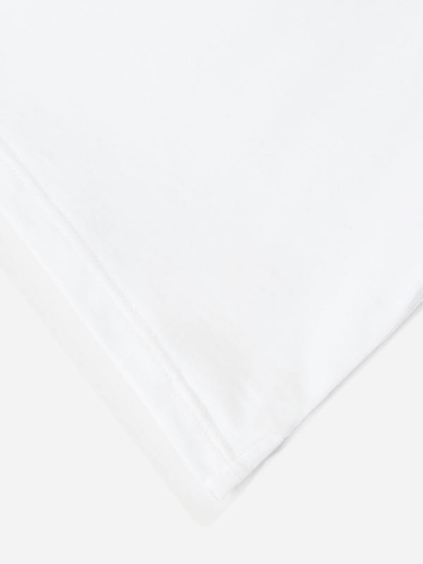 FENA6019_WHITE_4