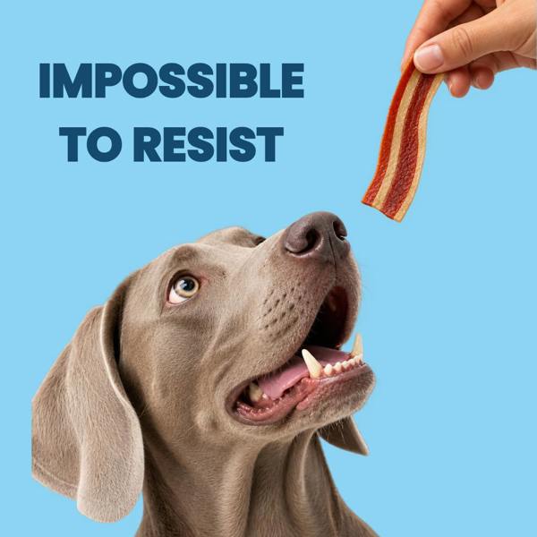 Favour Bacon Rashers 100g