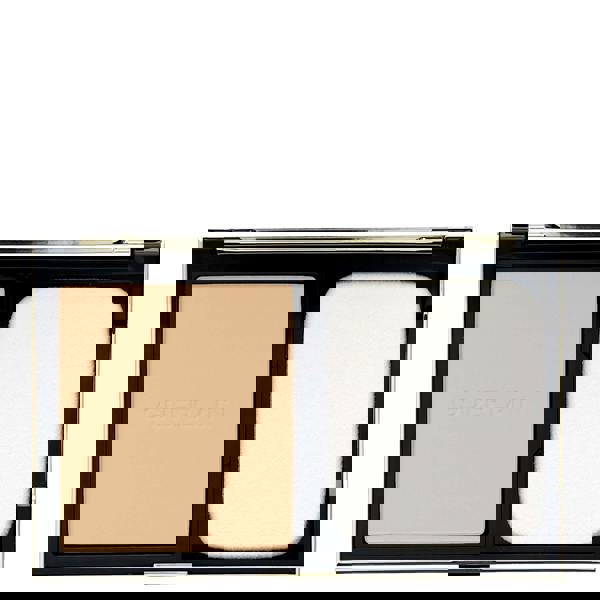 Guerlain Parure Gold Compact Foundation 1N Neutral 8.7g - Extra