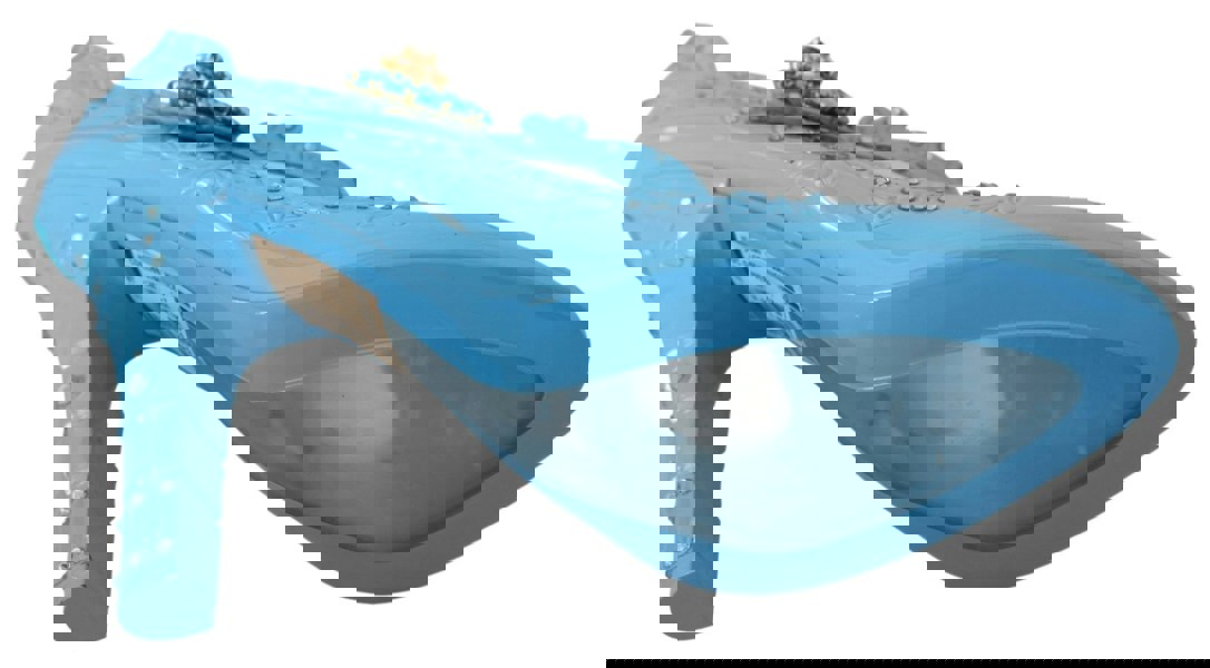 154092020.jpg