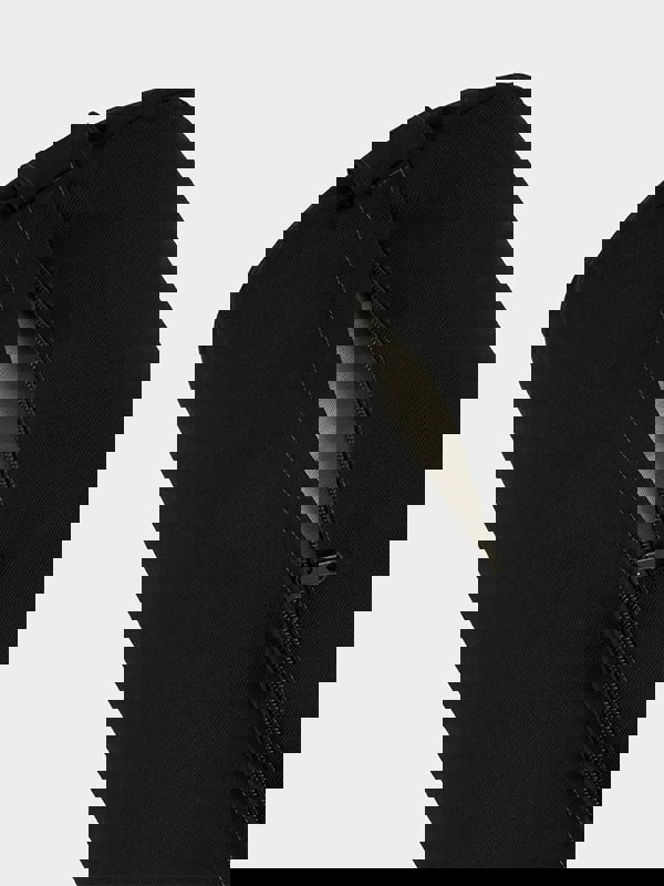 Yoga Studio EU Organic Buckwheat Bolster - Unbranded