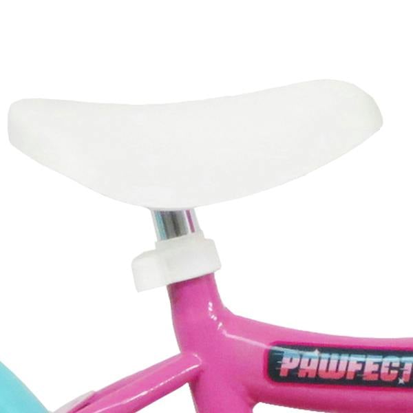 Denver Paw Patrol Skye Everest 10" Bicycle