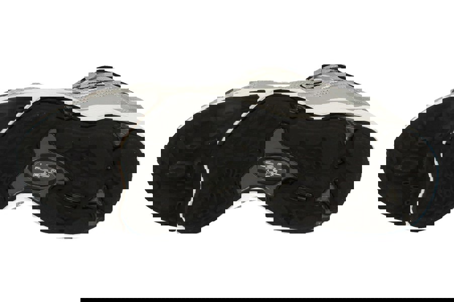 Nike Air Zoom Alpha Mens Bq8800  001 - Wolf Grey 001 - Photo 4