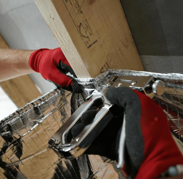 Ecohome Insulation EcoPro Loft Ceiling Insulation Kit
