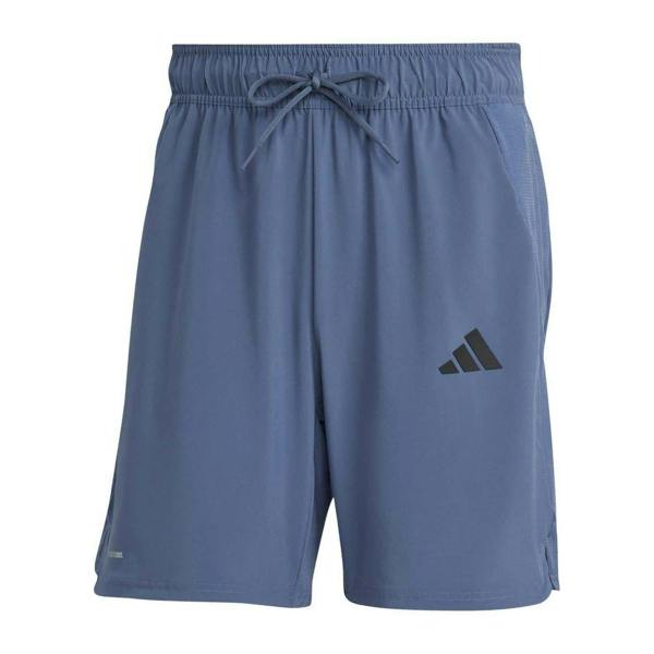 Adidas Mens Climacool Shorts - Preloved Ink - 