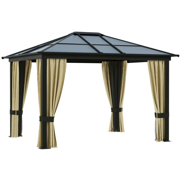 Gazebo