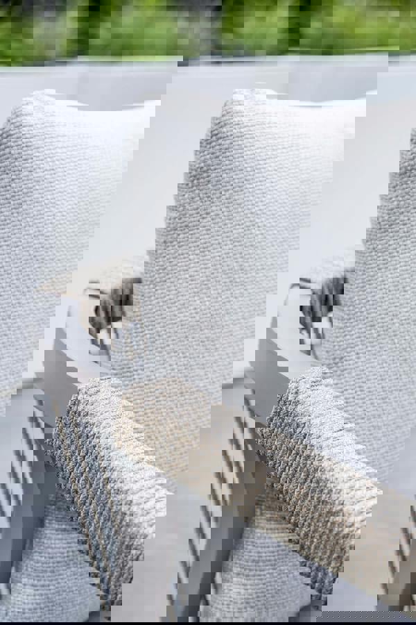 Garden Impressions 2 x Monti Dining Chairs