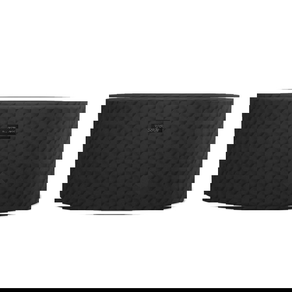 Atlantic Energy Save Thermal Cover | 4 Person - Wave Spas UK