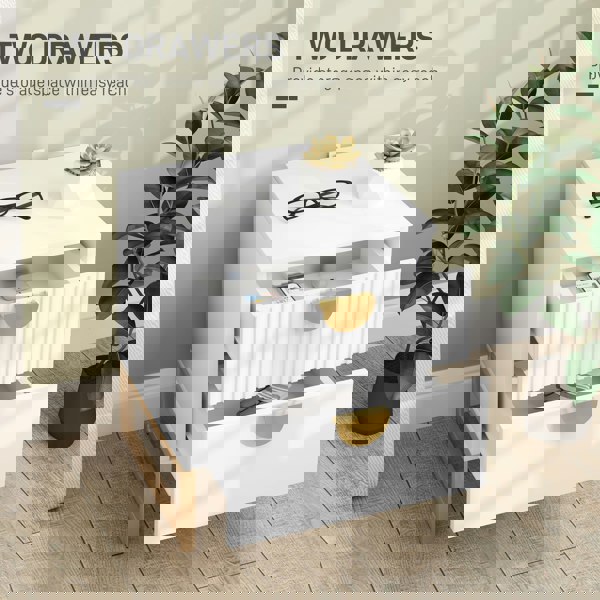 X-831-849