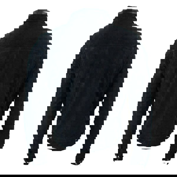 levis-suede_uclass-jacket_black_3xl, levis-suede_uclass-jacket_black_4xl, levis-suede_uclass-jacket_black_5xl, levis-suede_uclass-jacket_black_l, levis-suede_uclass-jacket_black_m, levis-suede_uclass-jacket_black_s, levis-suede_uclass-jacket_black_xl, levis-suede_uclass-jacket_black_xs, levis-suede_uclass-jacket_black_xxl