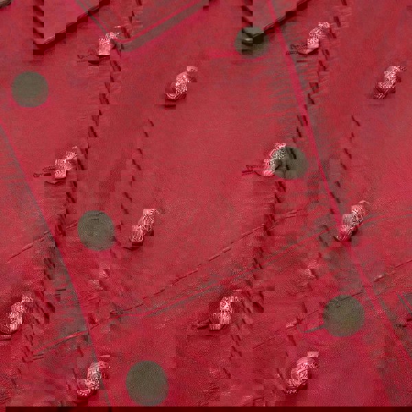 edwardian_ld-jacket_Red_3XL, edwardian_ld-jacket_Red_4XL, edwardian_ld-jacket_Red_5XL, edwardian_ld-jacket_Red_L, edwardian_ld-jacket_Red_M, edwardian_ld-jacket_Red_S, edwardian_ld-jacket_Red_XL, edwardian_ld-jacket_Red_XS, edwardian_ld-jacket_Red_XXL