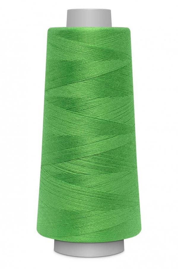 Gutermann Toldi Lock Overlocker Thread 2500m Polyester Thread Suitable For Dressmaking